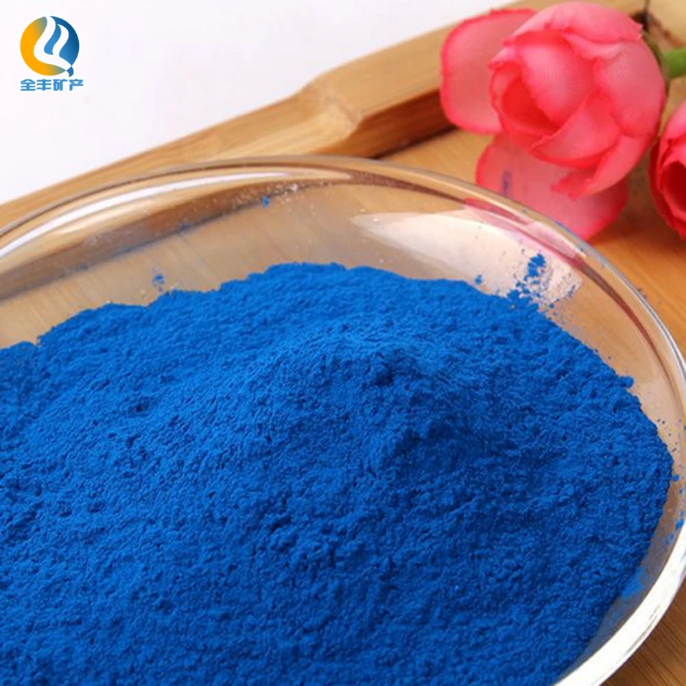 iron oxide Pigment Red 184 For Coating, Paint, Printing Ink, Textile