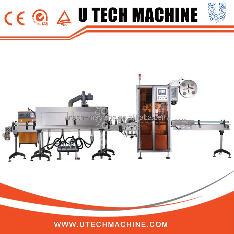 Top Selling Price Manual Round Bottle Labeling Machine