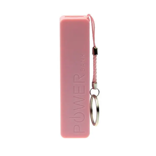 hot selling portable fancy free sample ultra slim mobile universal mini gifts powerbank