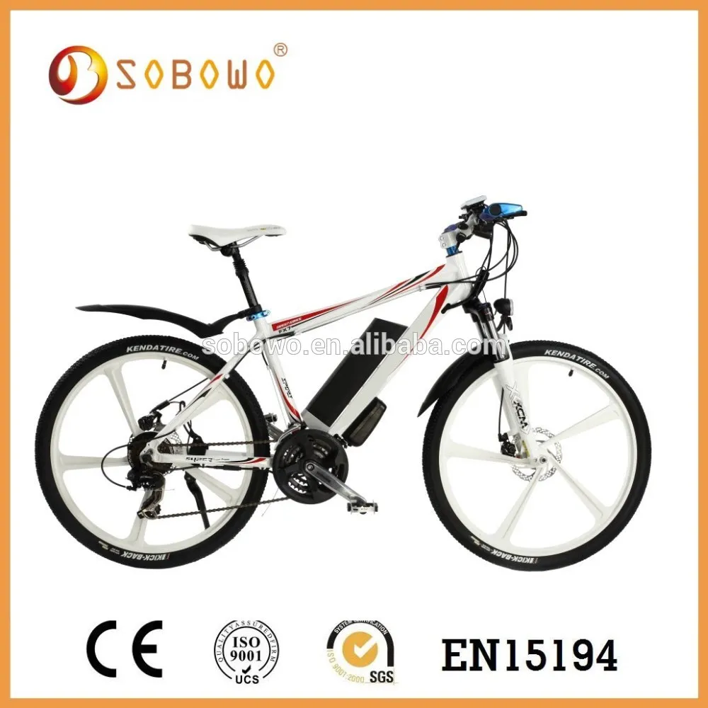 36v 250w литиевая батарея мощный электронной велосипед