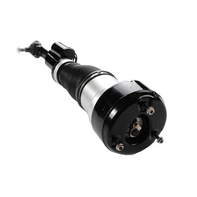 Front right air suspension spring 2213200038 2213207413 221 320 0538 for Mercedes W221 S class 4Matic