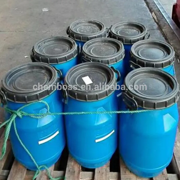 
fresh batch (R)-(+)-2-(4-Hydroxyphenoxy)propionic acid with good service CAS: 94050-90-5 