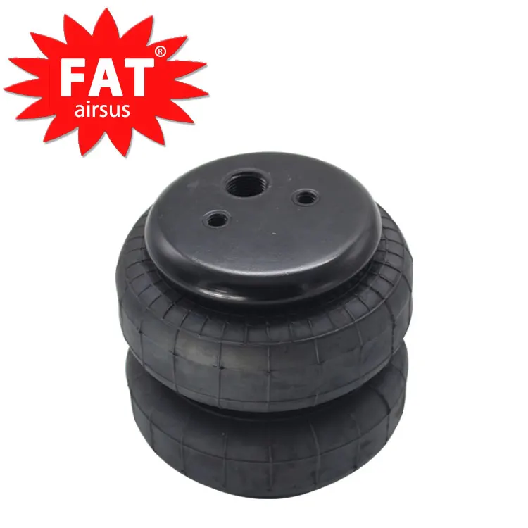  Воздушная подвеска Goodyear газовая пружина для CONTITECH FD70-13 воздушный шар 2B6535