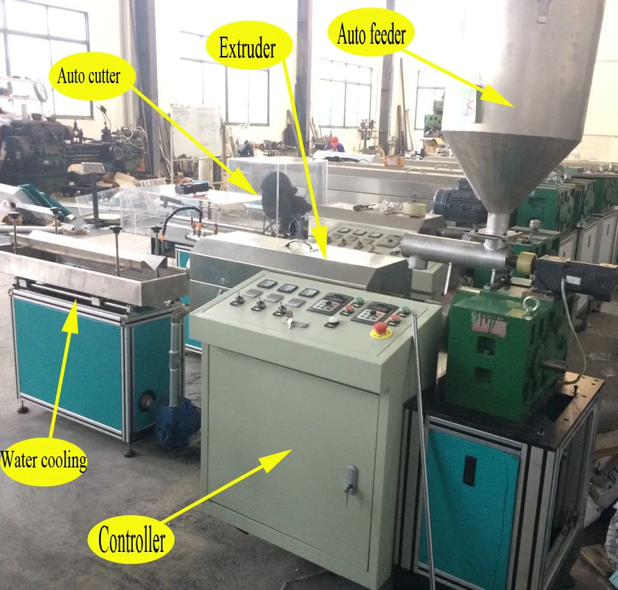 2017 высокое качество очистки Воды фильтр ТЕХНИЧЕСКИЙ ДИРЕКТОР active carbon фильтр making machine