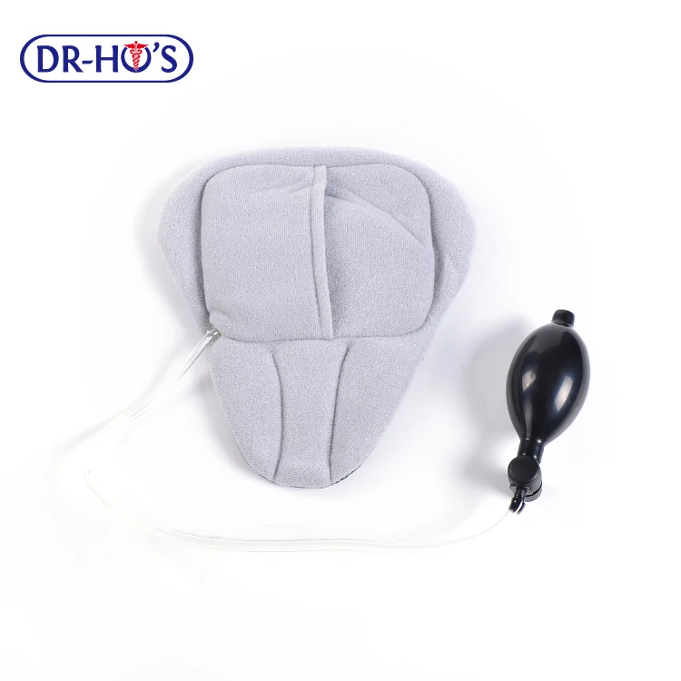 
Adjustable Medical Neck Collar Brace 