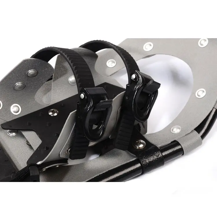 Various models factory supply lightweight snow shoes