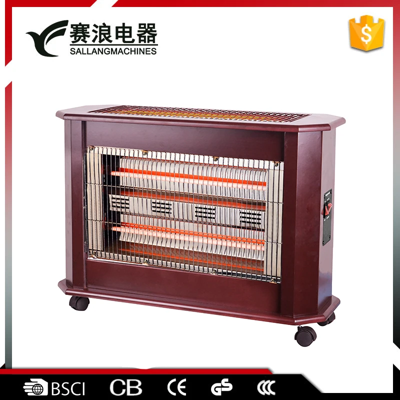heater mini electrical silent for bedroom 2022 hot sale china wholesale heater zhejiang electric charcoal heater