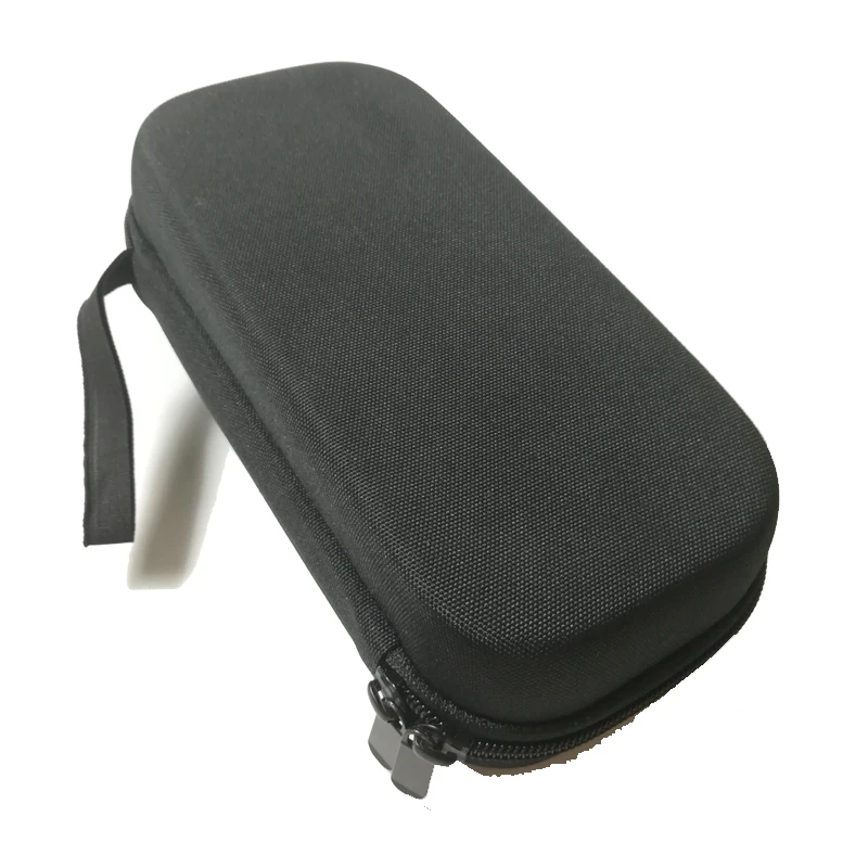 Factory wholesale 3 Ice Pack Diabetic Medical Travel Insulin Pen Carrying case cooler case bag for insulin