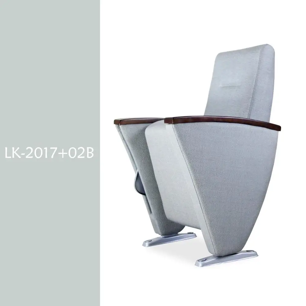 Складные стулья-амфитеатры 2020, сиденья для аудитории, сиденья для театра