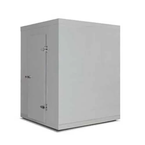 Green&health Cold Storage Room Freezing Room Refrigeration Equipment for Fruit / Vegetable / Fish Refrigerators & Freezers
