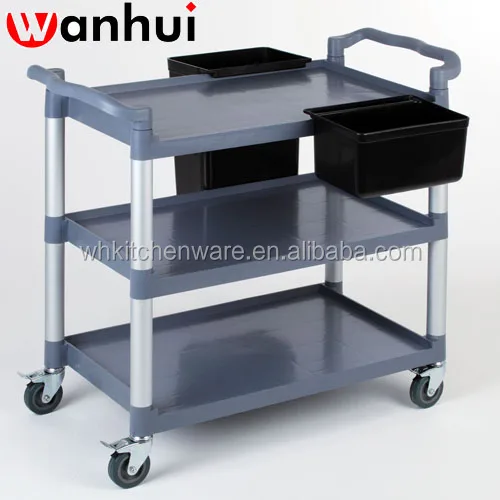 Горячая Распродажа тележка для обслуживания сковорода gn и многое другое оборудование ресторана продажи