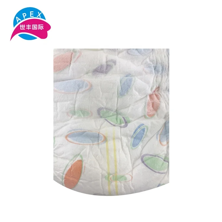 Best pull up pants baby girl training pants pull up diaper cover