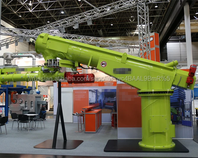 Смола/глина, Песок мюллер для литья и литья