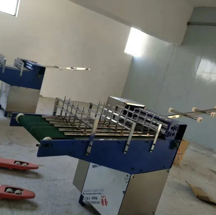 Cotton Alcohol Swab Making Machine medical Tampon making Machine for sale