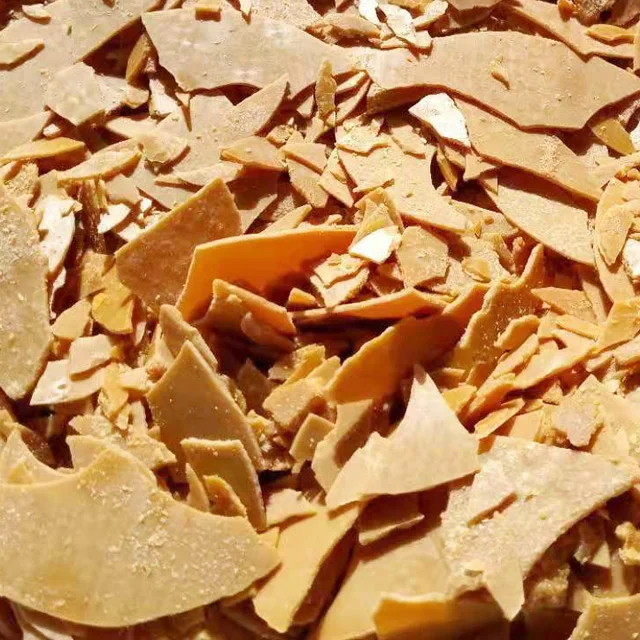 Top Quality sodium hydrosulfide / nahs cas no. 16721-80-5 70%