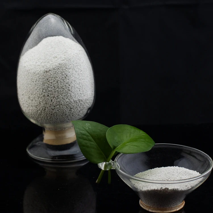 Sodium Dichloroisocyanurate SDIC 56% 60%