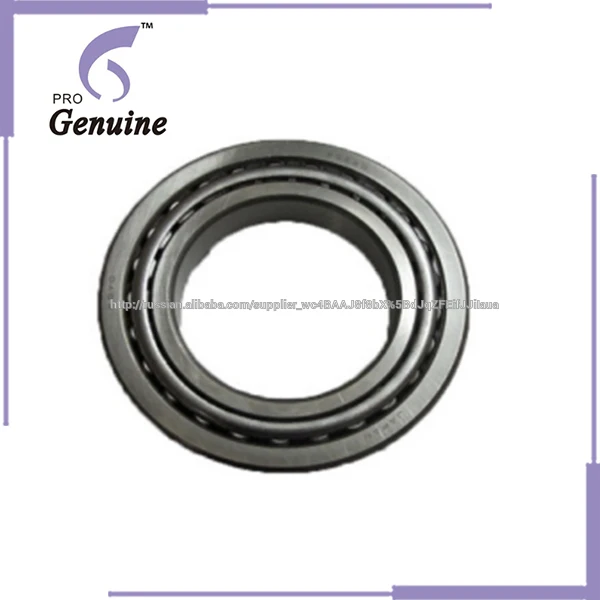 подшипник ступицы (внутринии)NQR 4HK1 29586/22 for isuzu