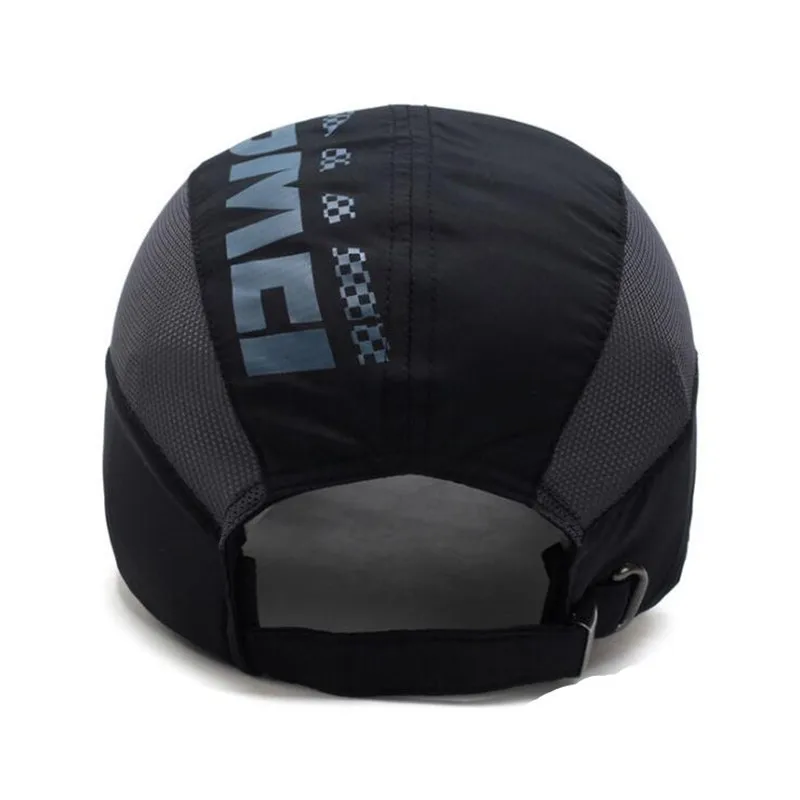 sport cap run cap baseball cap