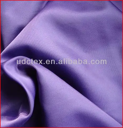 Полиэфирная эпонж-ткань высокой плотности 300T