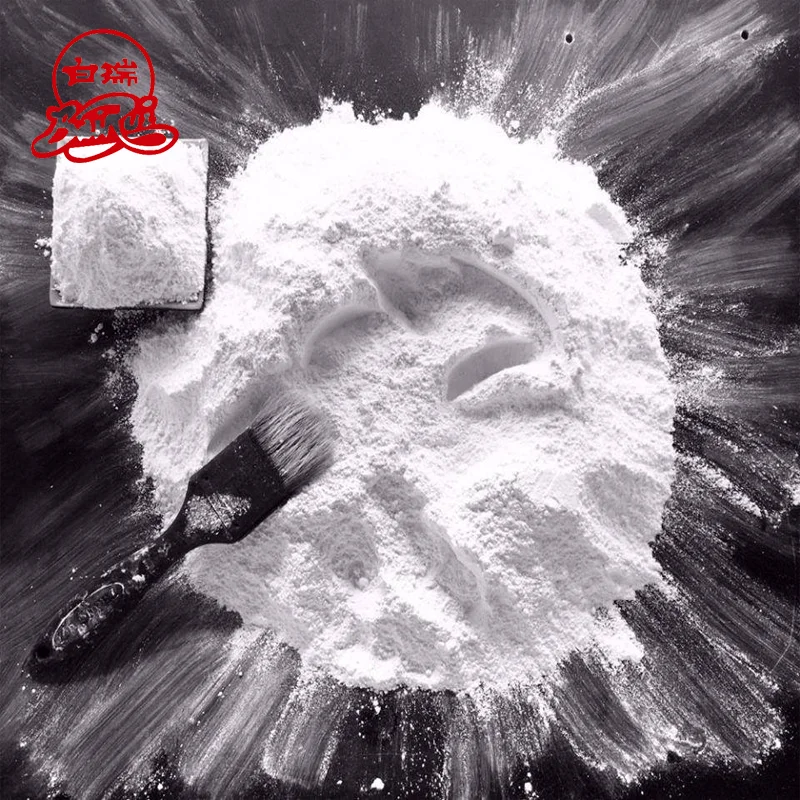 CCR-4 masterbatch nano calcium carbonate price in guangzhou port