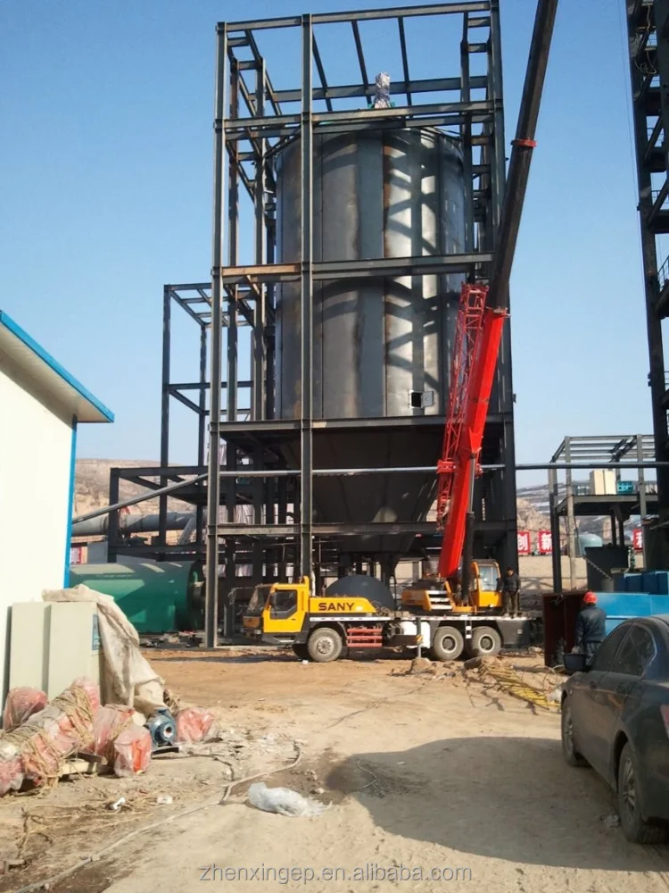 Big scale size LPG series stainless steel atomizer spray dryer price in chemical industry