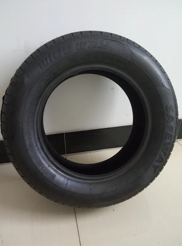 175/70R13 автомобильные шины, Легкие Грузовые шины 175/70R13