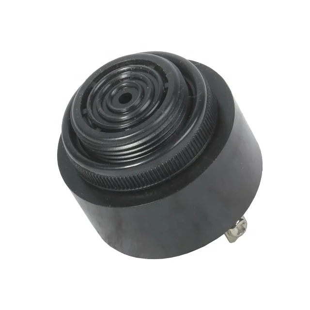 
JLG зуммер сигнализации 12-48 В постоянного тока 0140011 