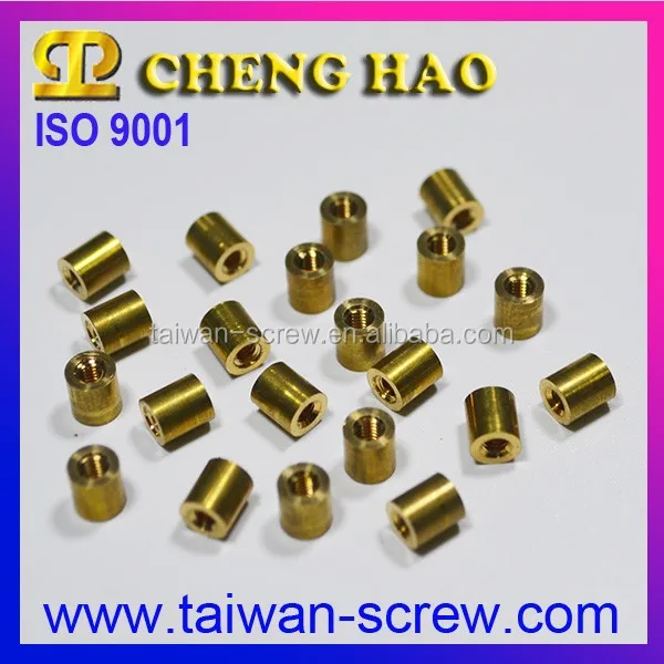 Cold Forged Customized Special Head Micro Rivets Screws and Nuts