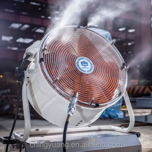 
Taiwan Manufacturer JOUNING UF-312B UFO series small centrifugal exhaust fan blower standing ventilator 2 inline fan blower 