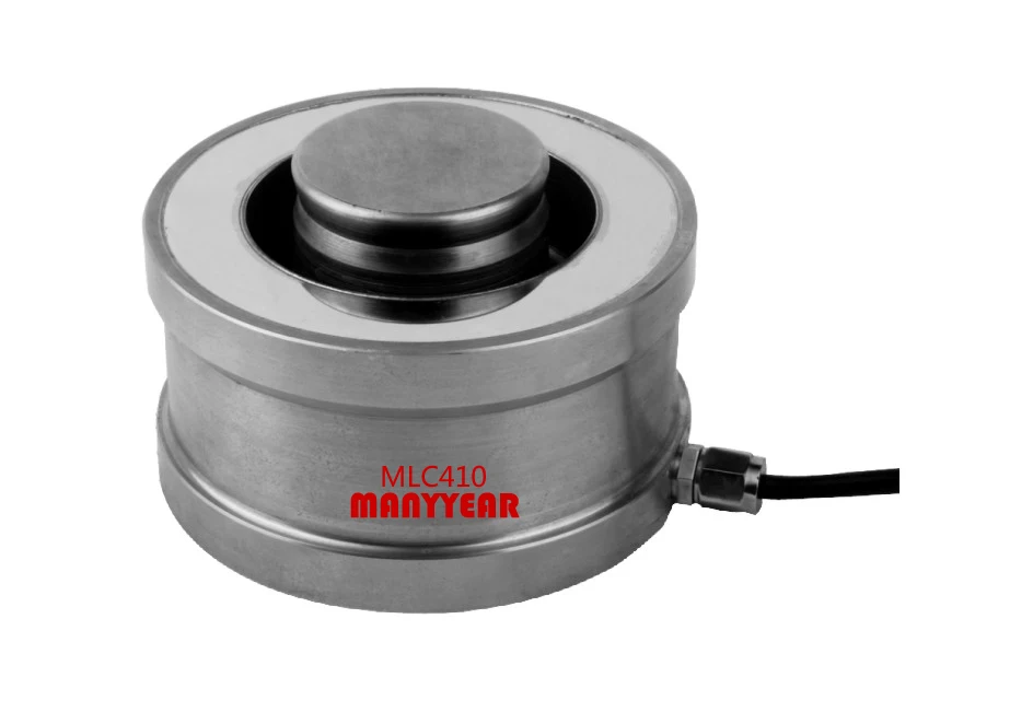 Mlc410 датчик силы сжатия