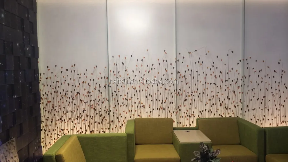 woody texture interior wall cladding tiles