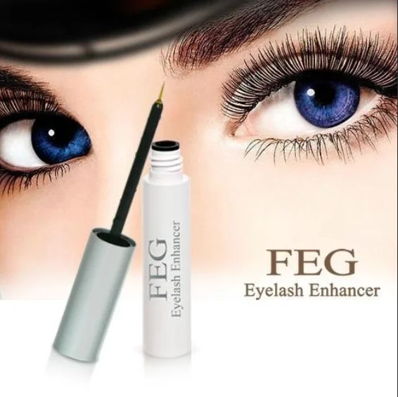 Best seller looking for agents to distribute our product feg eyelash enhancer