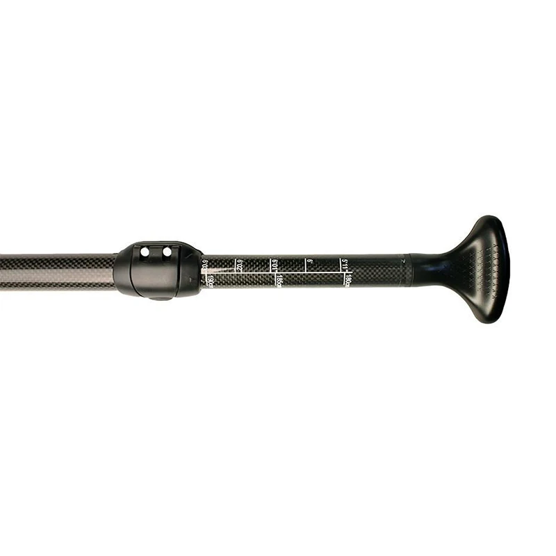 OEM ODM oars mini hand paddle canoe paddle