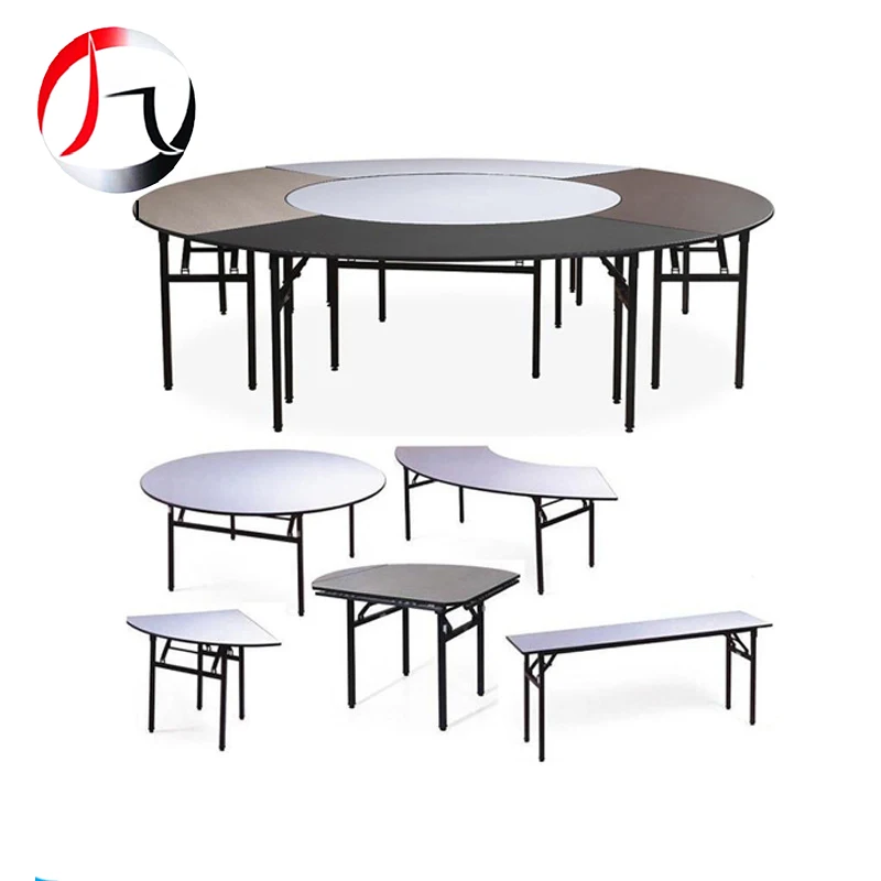 Новый дизайн, ПВХ + фанера, низкая цена, стойка регистрации