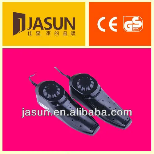 Горячая Распродажа сушилка для обуви