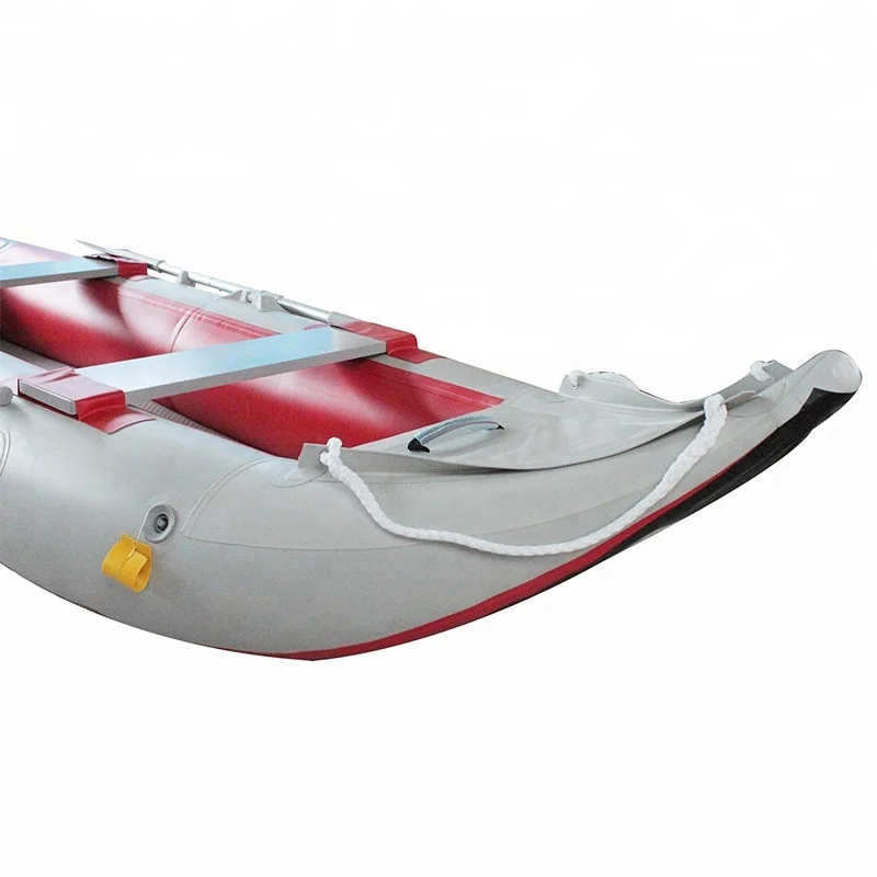 inflatable sea kayak cheap OEM price
