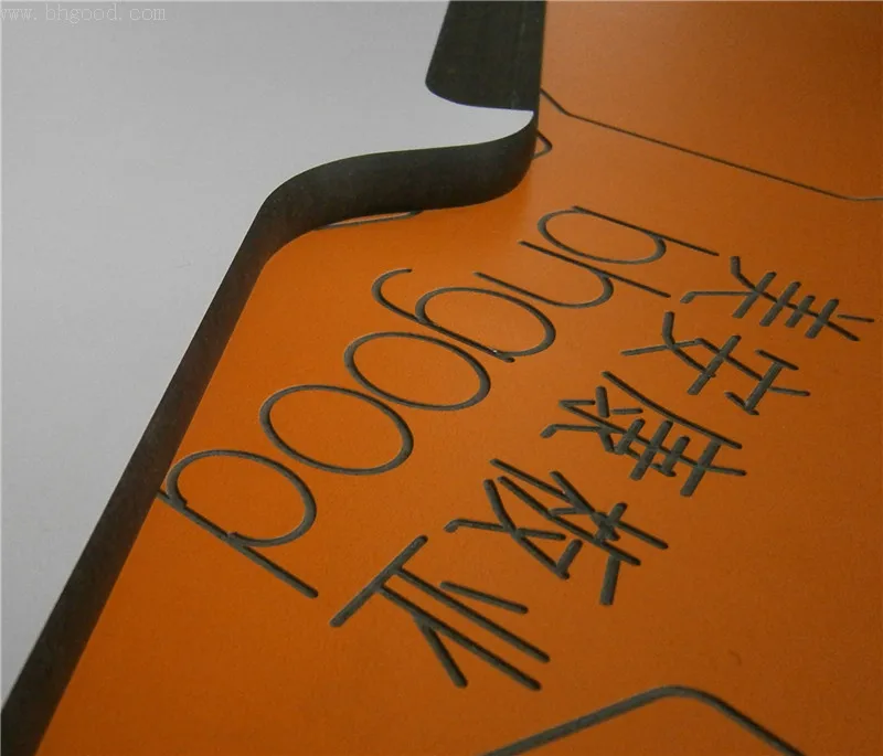 phenolic compact hpl exterior facade paneling sheet