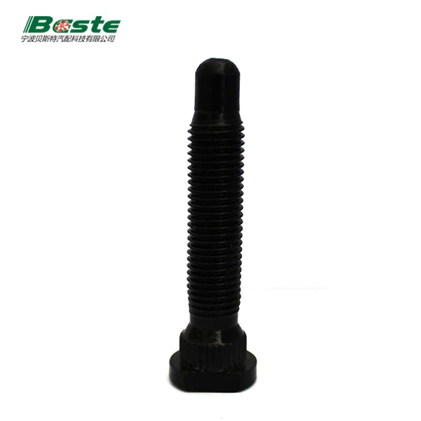 Фабрика 10.9 трактор колесный болт