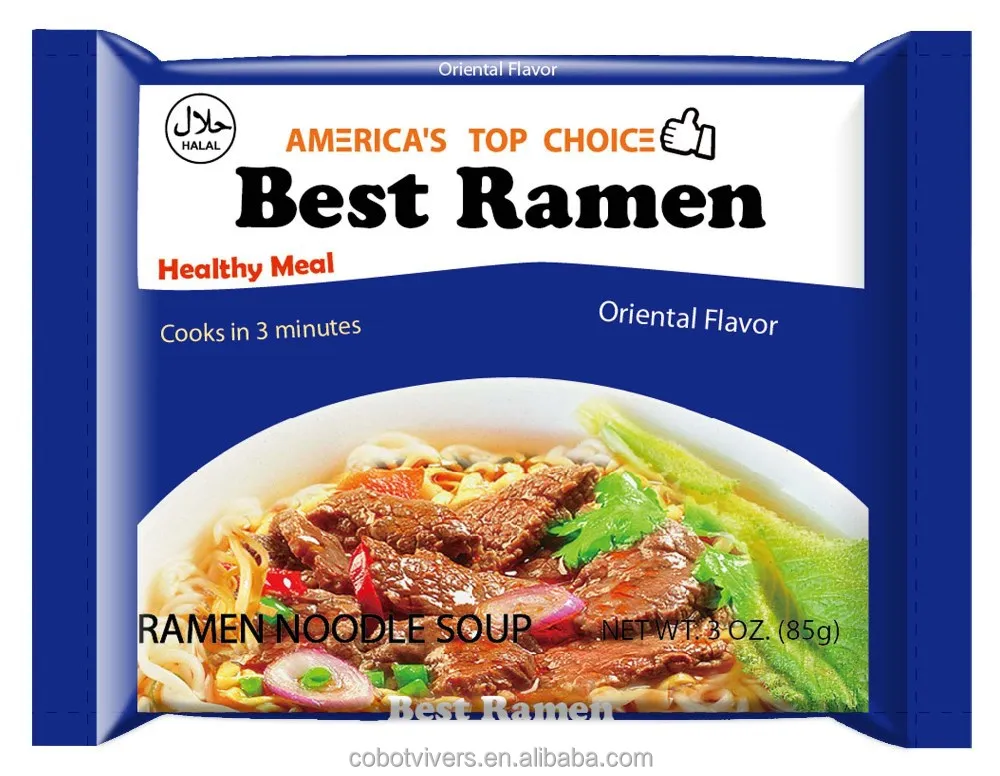 wholesale instant noodles/shirataki noodles/Food/ramen