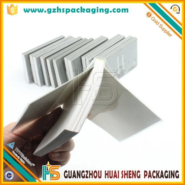 Мини мэтт ламинирование ноутбук обложка дешевые объемные ноутбуки покрытием 2 стороны бумаги ноутбук