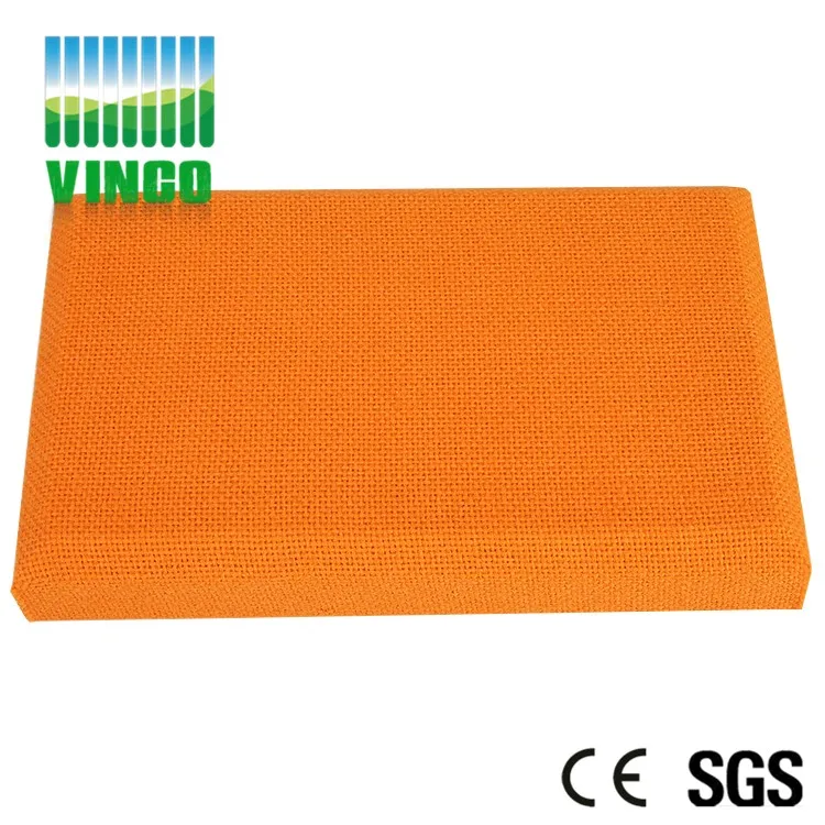 good accoustical panels