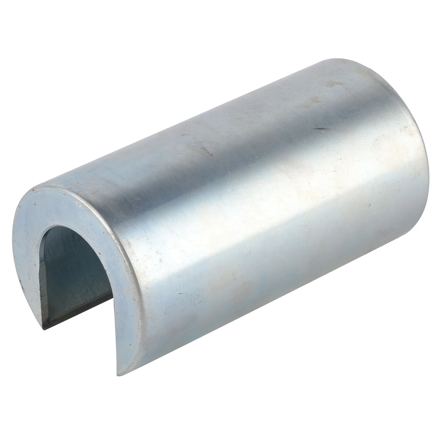 Enco Universal Bridgeport Milling Machine Parts With CNC Machining Service