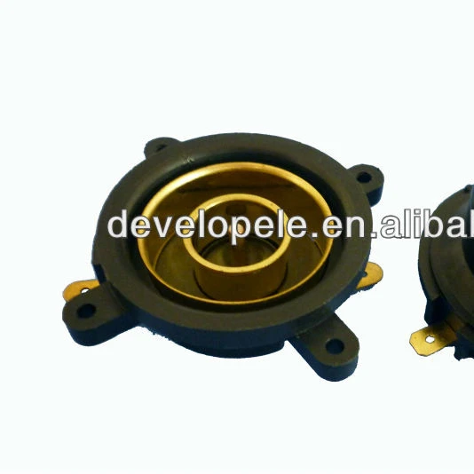 Новый продукт тепловой вырез купить большой ток грелку отрезать t125 термостат