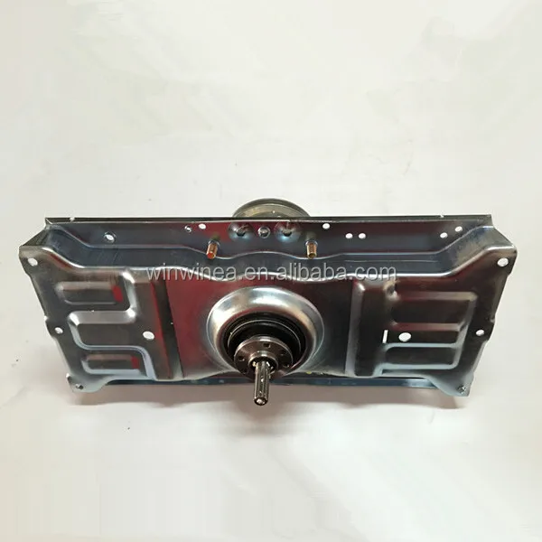 Запасные части для стиральной машины Sanyo