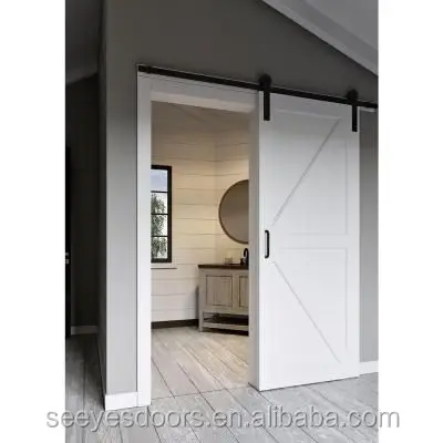 interior doors white  dining room partition sliding door