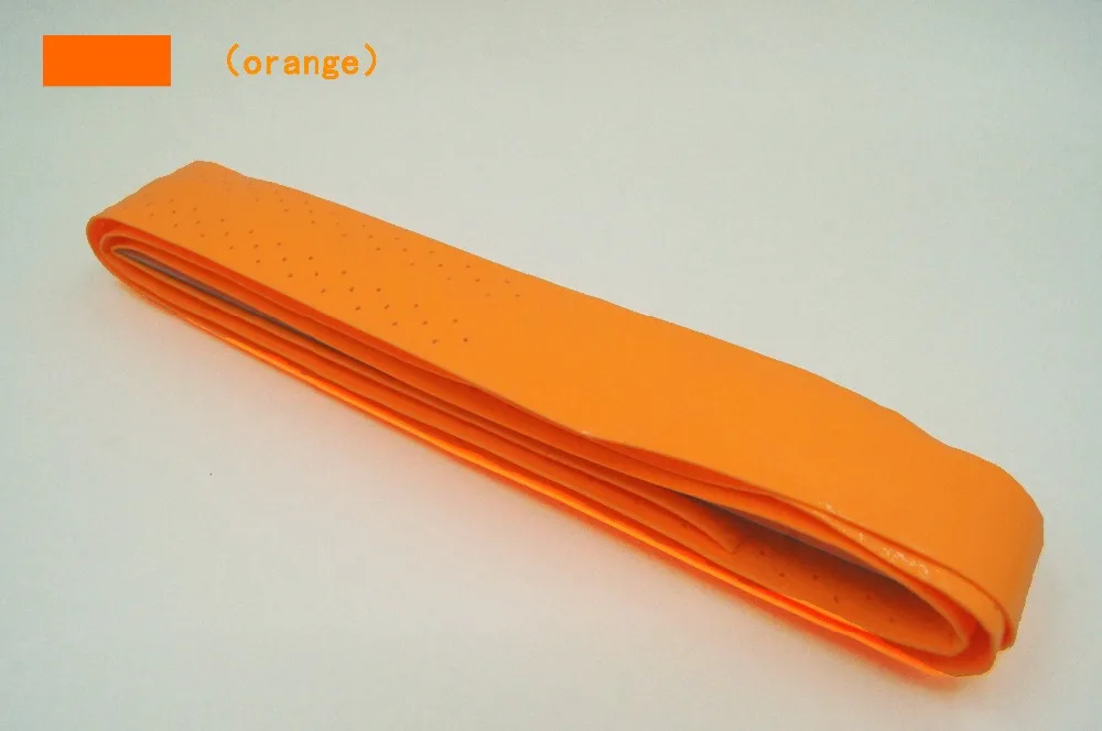 
tennis grip wholesale with EVA shock-proof 