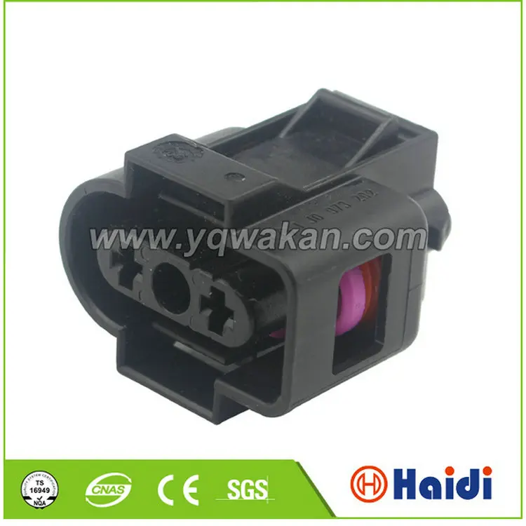 Для toyota автомобильного разъема самых продаваемых продуктов в америке