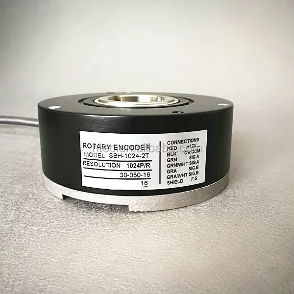 35TAC72BSUC10PN7B super precision bearings