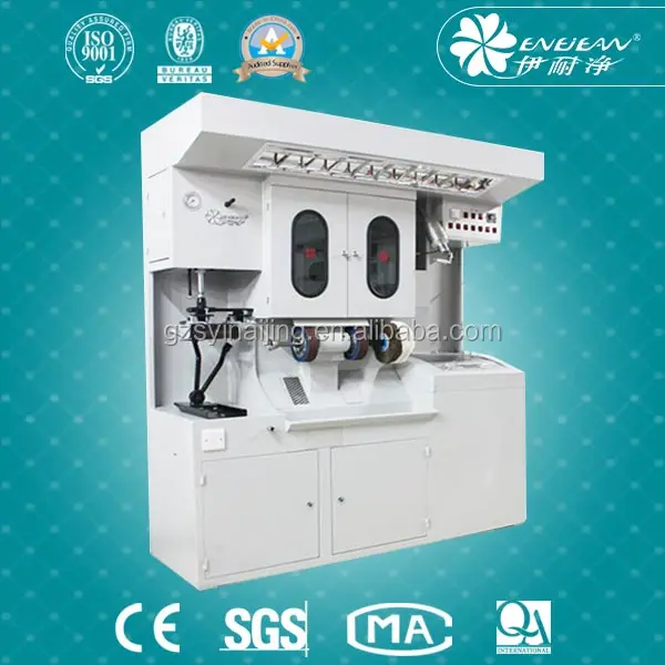 industrial shoe machinary factory shoe repair sewing machine for repairing heels and soles
