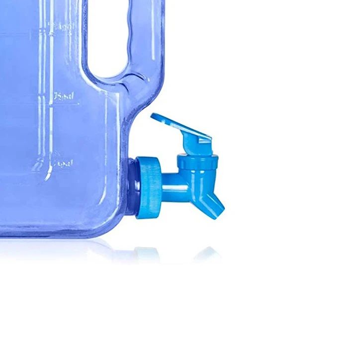 
Jar Hot Juice Beverage Backpack Dispenser,juice glass Jar Tap for Sale 